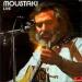 Moustaki Live