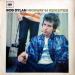 Bob Dylan - Highway 61 Revisited