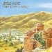 Little Feat - Time Loves A Hero