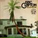 Clapton Eric - 461 Ocean Boulevard