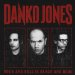 Danko Jones - Rock And Roll Is Black And Blue