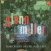 Glenn Miller - Glenn Miller Plays Selections From Glenn Miller Story And Other Hits