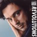 Jean-Michel Jarre - Révolutions