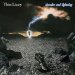 Thin Lizzy - Thunder & Lightning