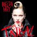 Imelda May - Tribal