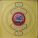 The Pentangle - Transatlantic