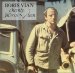 Boris Vian - Boris Vian Chante Boris Vian