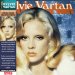 Sylvie Vartan - Ta Sorcière Bien Aimée - Paper Sleeve - Cd Vinyl Replica Deluxe