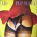 Lio - Pop Model