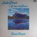 Alain Morisod & Sweet People - Lake Como (le Lac De Côme)
