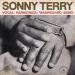 Sonny Terry - Vocal / Harmonica / Washboard Band