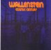 Wallenstein - Cosmic Century