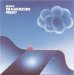 Alan Parsons Project - Best Of Alan Parsons Project