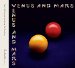 Paul Mccartney And Wings - Venus And Mars