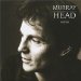 Murray Head - Voices
