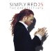 Simply Red - Simply Red 25 - The Greatest Hits
