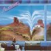 Al Stewart - Al Stewart - Time Passages,