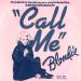 Blondie - Call Me