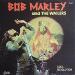 Bob Marley & The Wailers - Soul Revolution