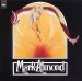 Mark-Almond - Rising
