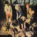 Jethro Tull - This Was