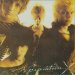 Generation X - Generation X