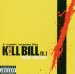Various - Kill Bill: Volume 1