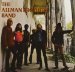 The Allman Brothers Band - The Allman Brothers Band