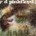 Pink Floyd - A Saucerful Of Secrets