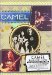 Camel - Rainbows End: A Camel Anthology 1973-1985