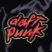 Daft Punk - Homework