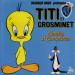 Titi Et Grominet - Rondes Et Comptines