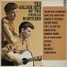 Everly Brothers - Golden Hits Of Everly Brothers