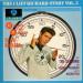 Cliff Richard - With Shadows- Cliff Richard Story Vol. 5