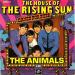 Animals - House Of Rising Sun
