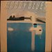 The Moody Blues - Moody Blues - Sur La Mer - Lp Vinyl