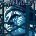 Jackson Browne - Jackson Browne - Lives In Balance - Asylum Records - 9 60457-1-e, Asylum Records - 60457-1-e