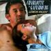 Charlotte Gainsbourg - Lemon Incest