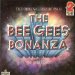 Bee Gees - Bee Gees - The Bee Gees Bonanza - The Early Days - Pickwick Records - Pda 048