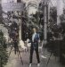 Bruce Woolley And The Camera Club - English Garden