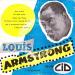 Armstrong Louis - Guys And Dolls