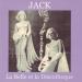 Jack - La Belle Et La Discotheque