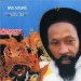 Ras Midas - Stand Up-wise Up