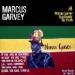 Marcus Garvey / Spectacular / Big Youth / Blum Brothers - Marcus Garvey