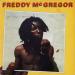 Freddy Mc Gregor - Freddy Mc Gregor