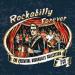 Compilation - Rockabilly Forever