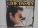 Joe Dassin - Joe Dassin - Les Meilleures Chansons De Joe Dassin - Cbs - S 66 229, Cbs - S 63.648, Cbs - S 63.743