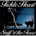 Sniff'n The Tears - Fickle Heart