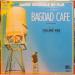 Various - Bagdad Cafe: Original Motion Picture Soundtrack