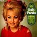 Dolly Parton - The Best Of Dolly Parton